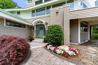 2 Cranberry Ln, Hampton, NH 03842 - photo 4