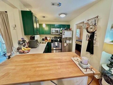 Photo 1_Kitchen Area_1536 Inland Avenue