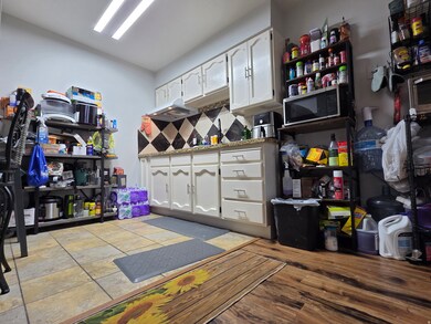 1601 W 400 S unit 64, Salt Lake City, UT 84104 - photo 7