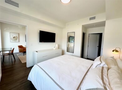 Aviara East Pompano, Pompano Beach, FL 33060 - photo 5
