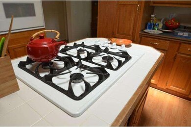 101 Village Way, Royersford, PA 19468 - photo 7