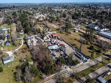 2715 Paul Quinn St, Houston, TX 77091 - photo 6