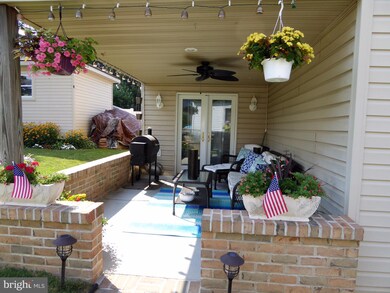 710 Fuselage Ave, Middle River, MD 21220 - photo 7