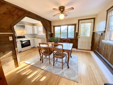 17 Crows Nest Dr, Buzzards Bay, MA 02532 - photo 4