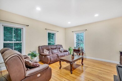 78 River St, Acton, MA 01720 - photo 3