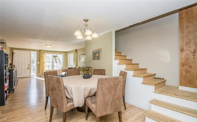 400 E Division St, Colfax, IA 50054 - photo 7