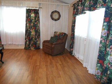 75 Noles Ln, Crawfordville, FL 32327 - photo 6