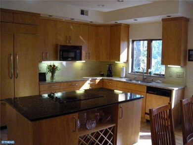 6502 Powder Valley Rd, Zionsville, PA 18092 - photo 7