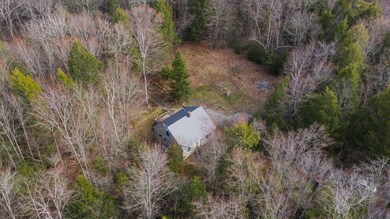 154 Wardtown Rd, Freeport, ME 04032 - photo 2