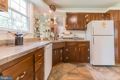 3130 Fallston Ave, Beltsville, MD 20705 - photo 6