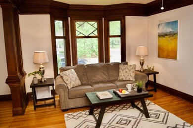 105 Sylvia St, West Lafayette, IN 47906 - photo 6