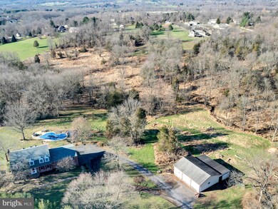 738 W Route 313, Perkasie, PA 18944 - photo 2