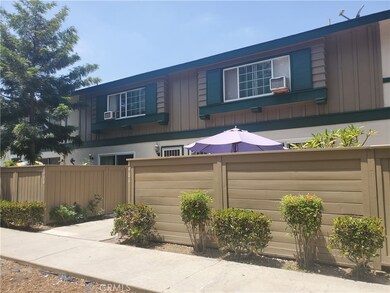 4904 Argyle Dr, Buena Park, CA 90621 - photo 2