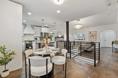 3360 S Broadway, Boulder, CO 80305 - photo 6