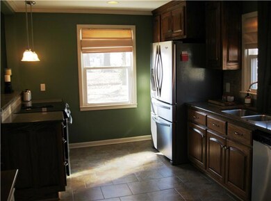 102 Helberg St, Dickson, TN 37055 - photo 4