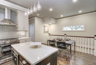 497 E 4th St unit 1, Boston, MA 02127 - photo 3