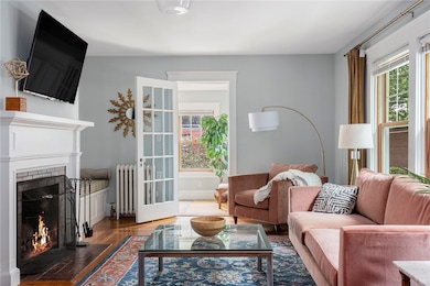 228 Medway St, Providence, RI 02906 - photo 6