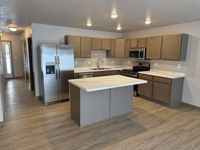 13193 Velp Ave unit 934, Green Bay, WI 54313 - photo 3