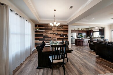 659 Thormeyer Rd, Seguin, TX 78155 - photo 5