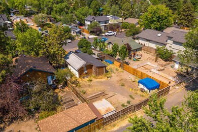 1137 NW Baltimore Ave, Bend, OR 97701 - photo 7