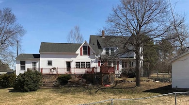 365 Salmon Falls Rd, Rochester, NH 03868 - photo 3