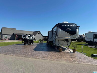 67 County Road 2037, Crane Hill, AL 35053 - photo 6