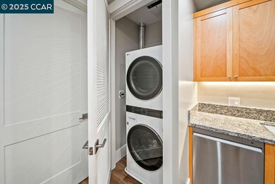 600 Hartz Ave unit 119, Danville, CA 94526 - photo 6