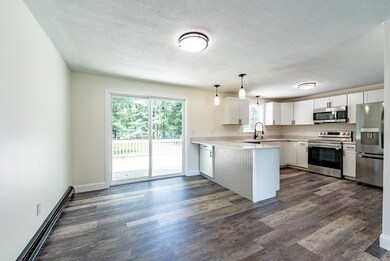 24 Elm Cir, South Deerfield, MA 01373 - photo 7