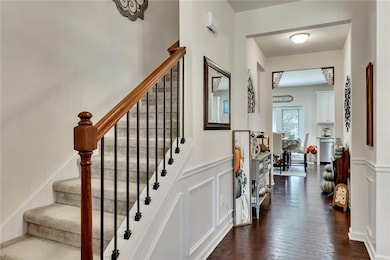 751 Midway Crossing, Canton, GA 30114 - photo 6