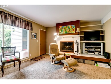 Fireplace Wood