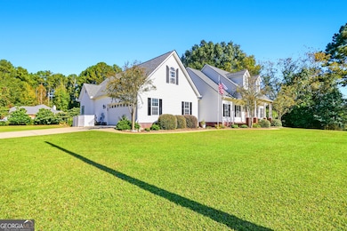 309 Jasmine Way, Bonaire, GA 31005 - photo 3