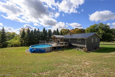 9113 Tschudy Hill Rd SW, Port Washington, OH 43837 - photo 4