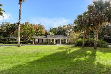 7911 SW 36th Ave, Gainesville, FL 32608 - photo 4