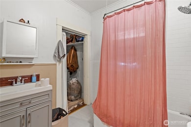 1901 N Fife St, Tacoma, WA 98406 - photo 7