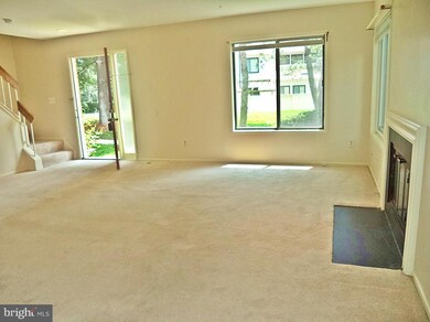 9303 Grazing Terrace, Montgomery Village, MD 20886 - photo 4