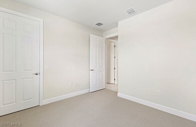 10560 Otter Key Ln, Estero, FL 33928 - photo 7