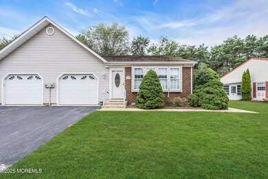 44B Sunset Rd unit 55, Whiting, NJ 08759 - photo 2