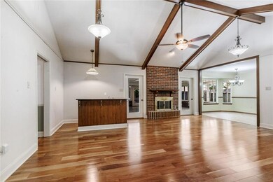 1505 Rue Chartres None, Slidell, LA 70458 - photo 4