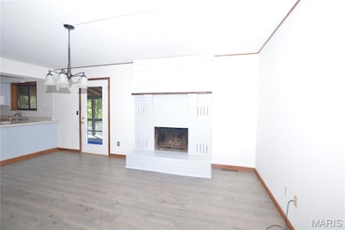 1603 Independence Rd, Rolla, MO 65401 - photo 6