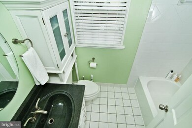 4432 36th St S, Arlington, VA 22206 - photo 3