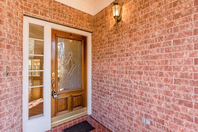 11803 Catrose Ln, Cypress, TX 77429 - photo 5