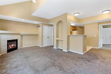 14297 E Grand Dr unit 183, Aurora, CO 80015 - photo 6