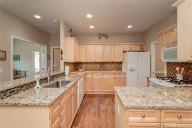 5829 52nd Street Ct W unit 48, University Place, WA 98467 - photo 7