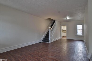 228 E Union St, Allentown, PA 18109 - photo 5