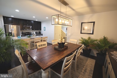 130 Intrepid Ln, Berlin, MD 21811 - photo 5