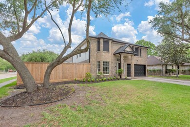1801 Palo Duro St, Friendswood, TX 77546 - photo 6