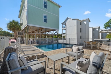 42-web-or-mls-Final-41