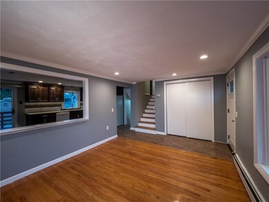 107 Rhode Island St, Cranston, RI 02920 - photo 7