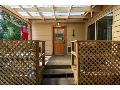 63003 Crown Point Rd, Coos Bay, OR 97420 - photo 5