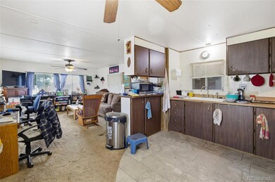 6825 W Mississippi Ave unit 43, Lakewood, CO 80226 - photo 5